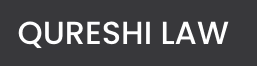 Qureshi Law