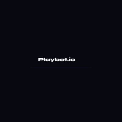 Playbet Giris