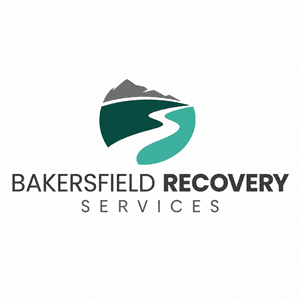 Bakersfield Recovery Services
