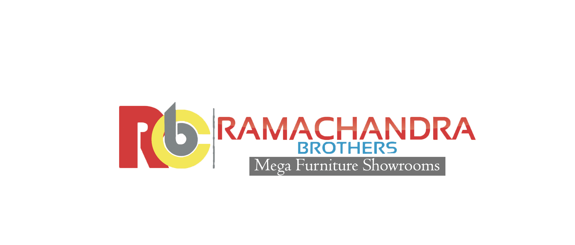 Ramachandra Brothers