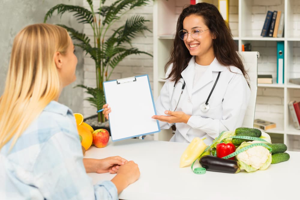 Best Weight Loss Centers in Palm Beach Loxahatchee Florida