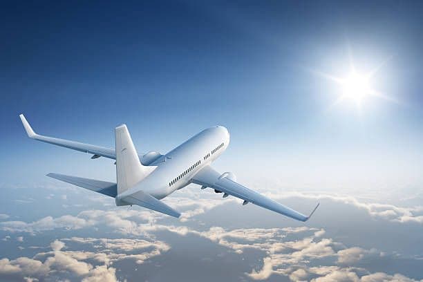 Edelweiss Airlines Pula Office Address +1–888–738–0817