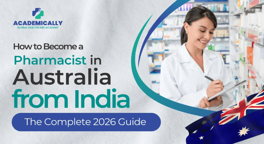 Pharmacist Job: Roles, Qualifications, Skills and Career Opportunities in India