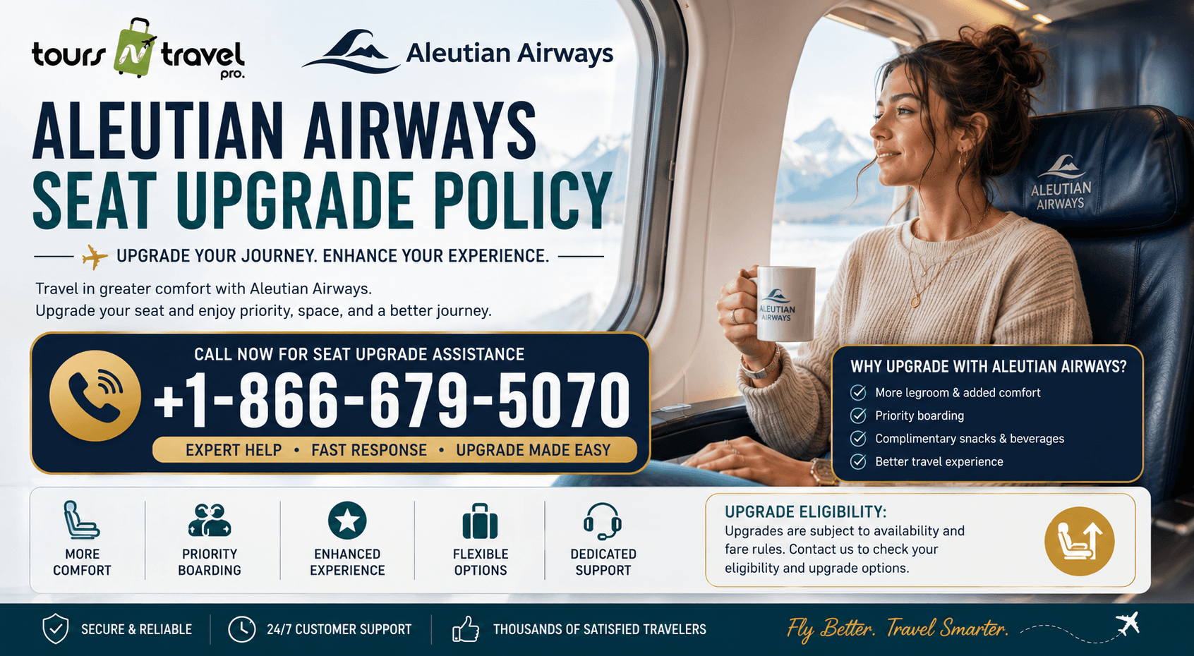 How Do I Book a Group Flight with Air Uniqon? +1-866-679-5070