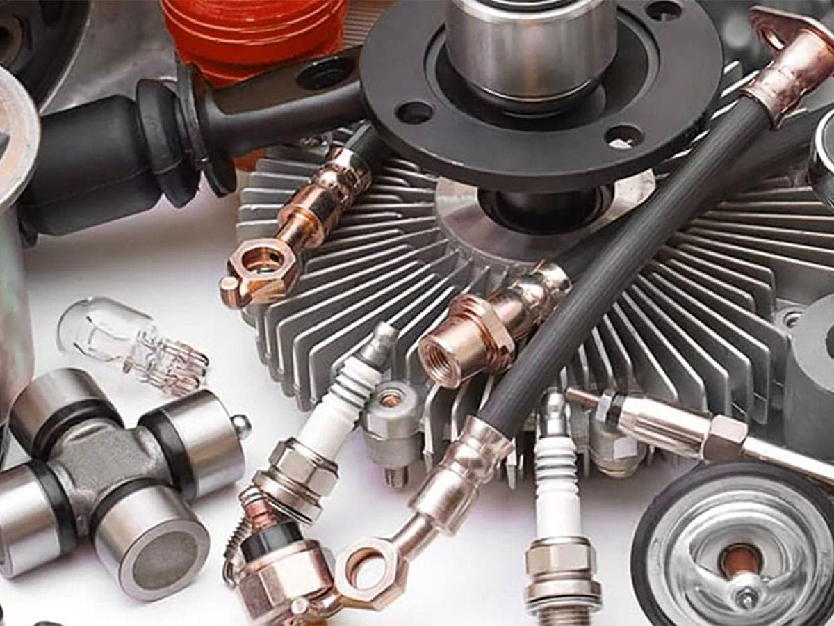 Drive Better with Honda Upgrades: Improve Performance and Reliability