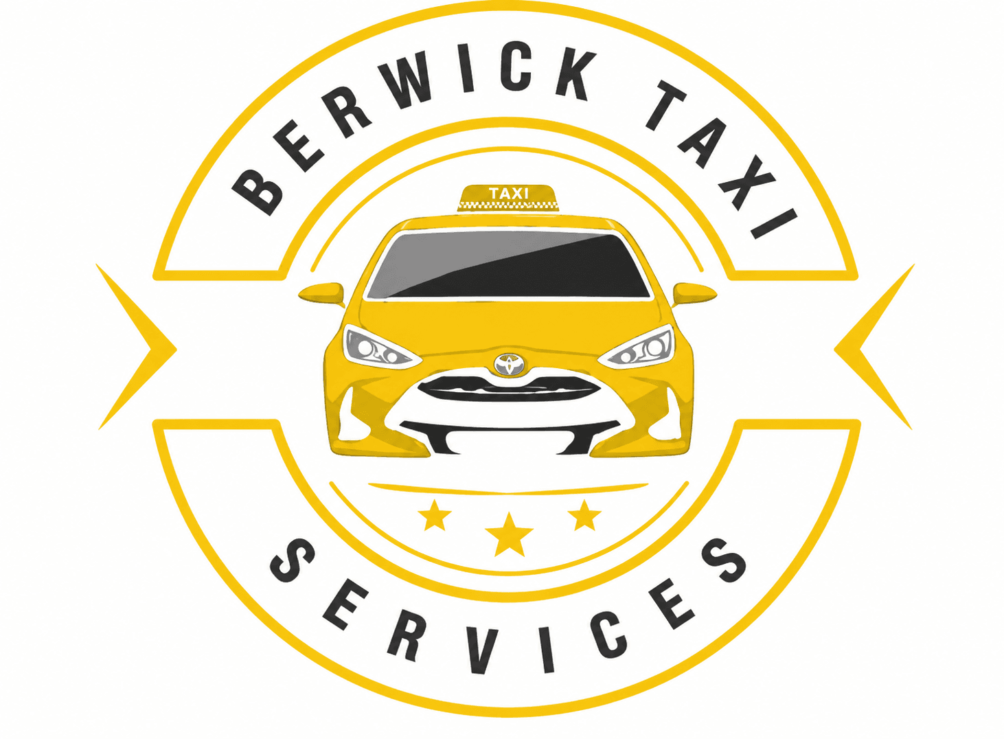Berwick Taxi Services