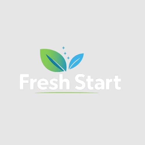 Reliable Office Cleaning Services New York City for spotless and productive workspaces