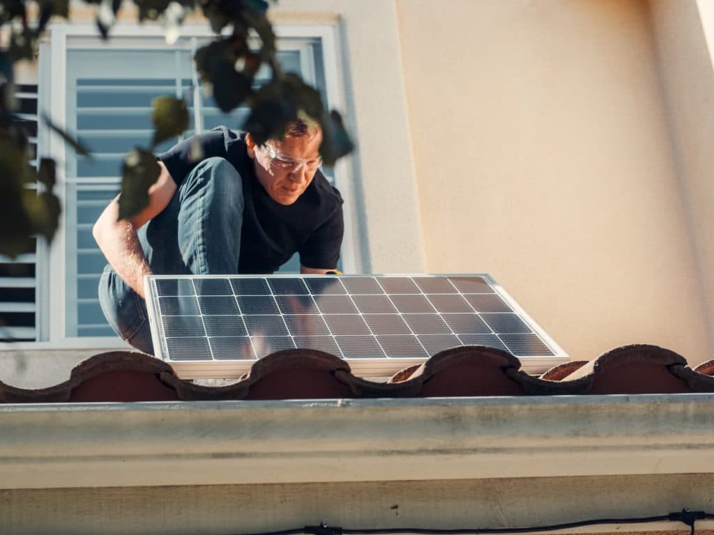 Solar System Perth WA Australia Experts – Trusted Installation Services