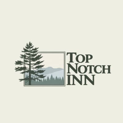 Top Notch INN