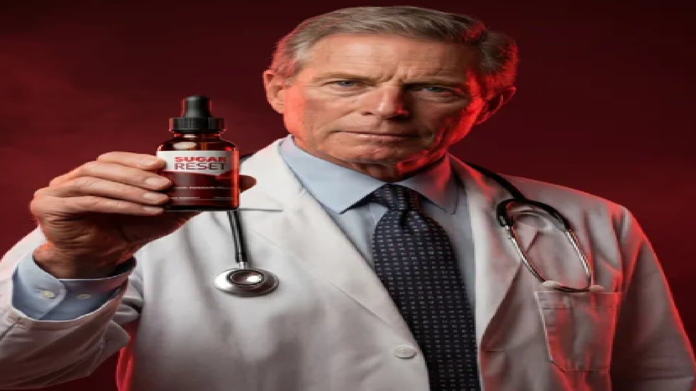 SugarReset Metabolic Balance A Closer Look at SugarReset Metabolic Balance and Lifestyle Wellness