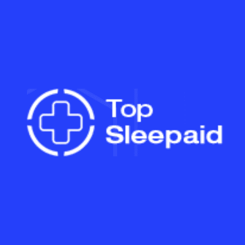 Top Sleep aids