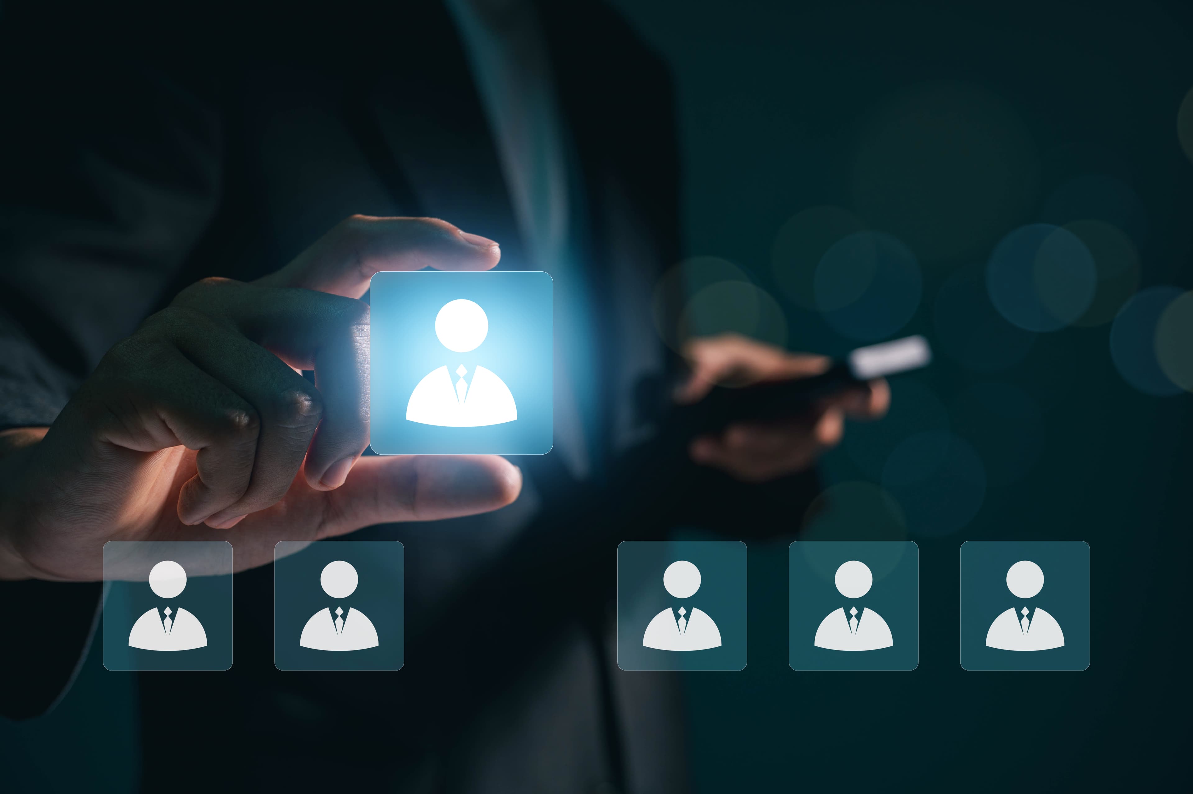 How to Choose a Reliable Private Investigation Agency in Singapore