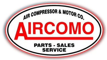 Aircomo Air Compressor & Motor Co.