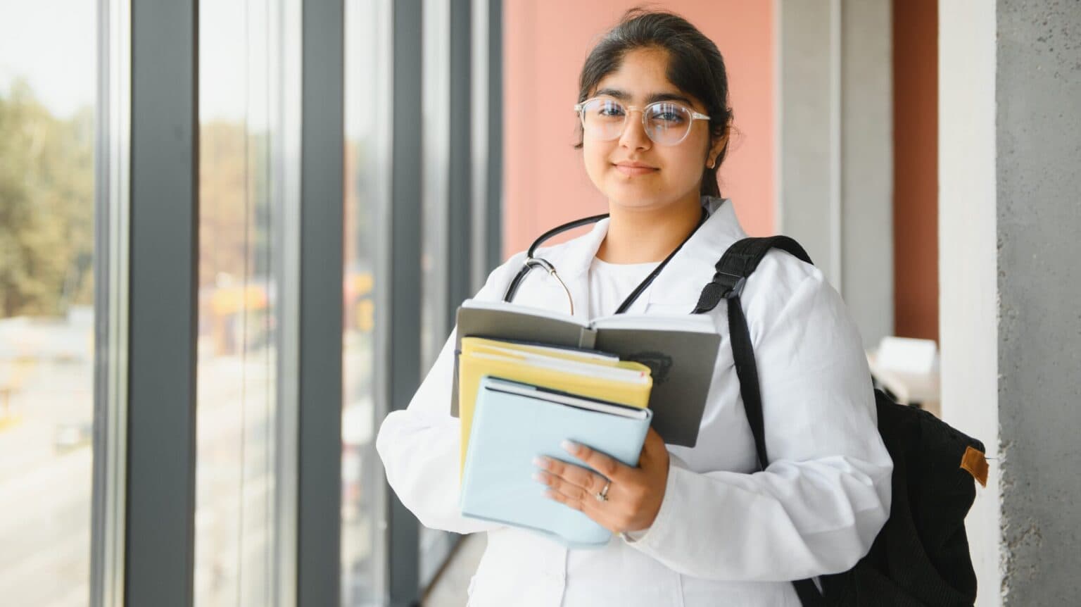 MBBS Admission Bangalore: Certificates & Verification