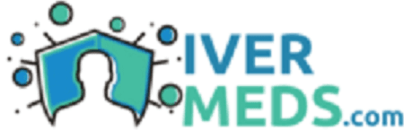 ivermed