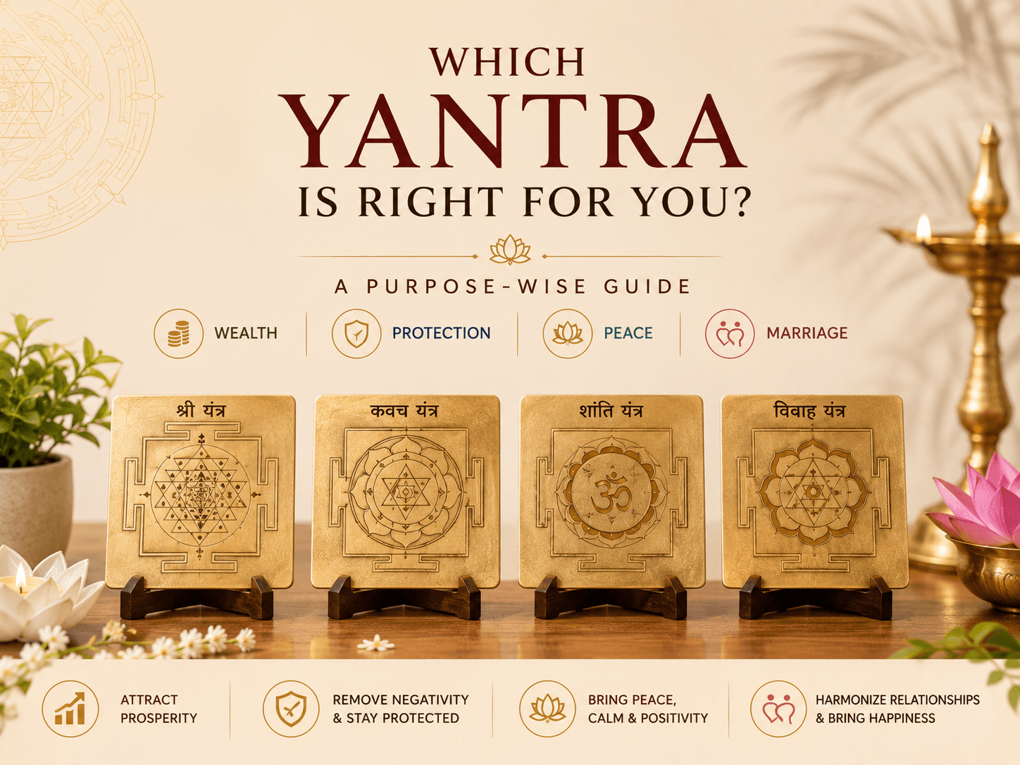 Vedic Vastu Living