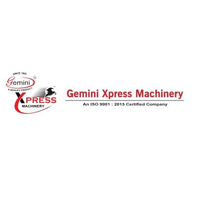 Gemini Motors & Machinery