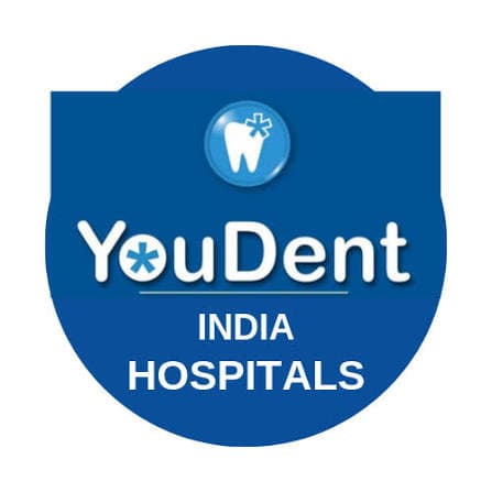 youdent hospital