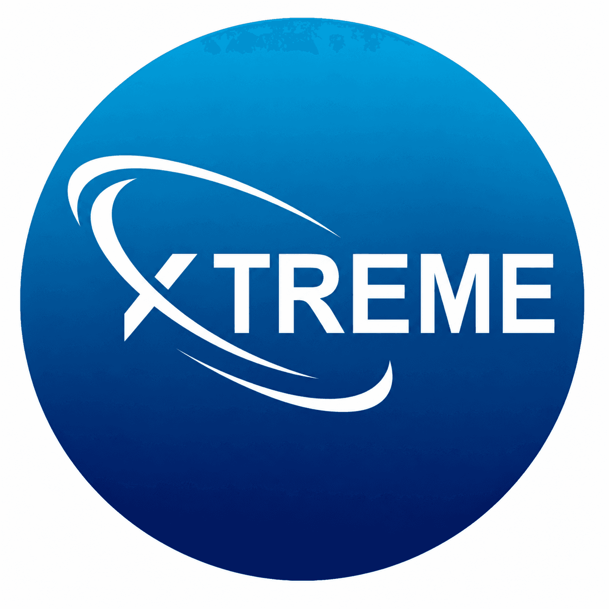 XTREMEE HD IPTV