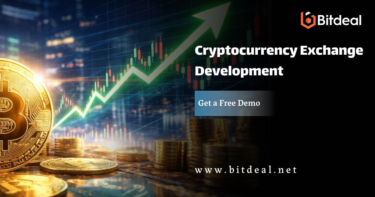 Toobit’s 30% BTC Yield Strategy Signals the Next Evolution of Cryptocurrency Exchange Development