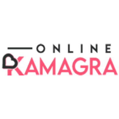 Kamagra Online