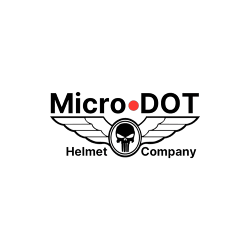 MicroDOT Helmet Co
