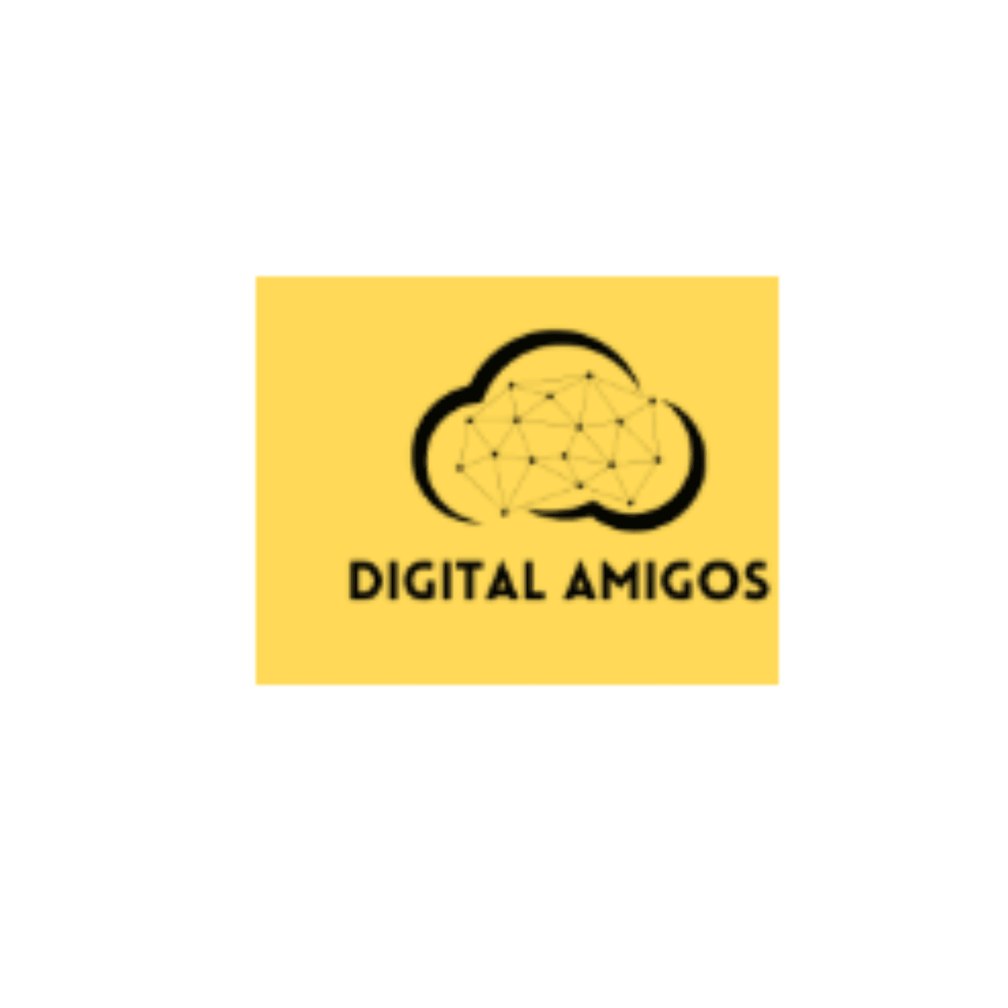 Website development in indore