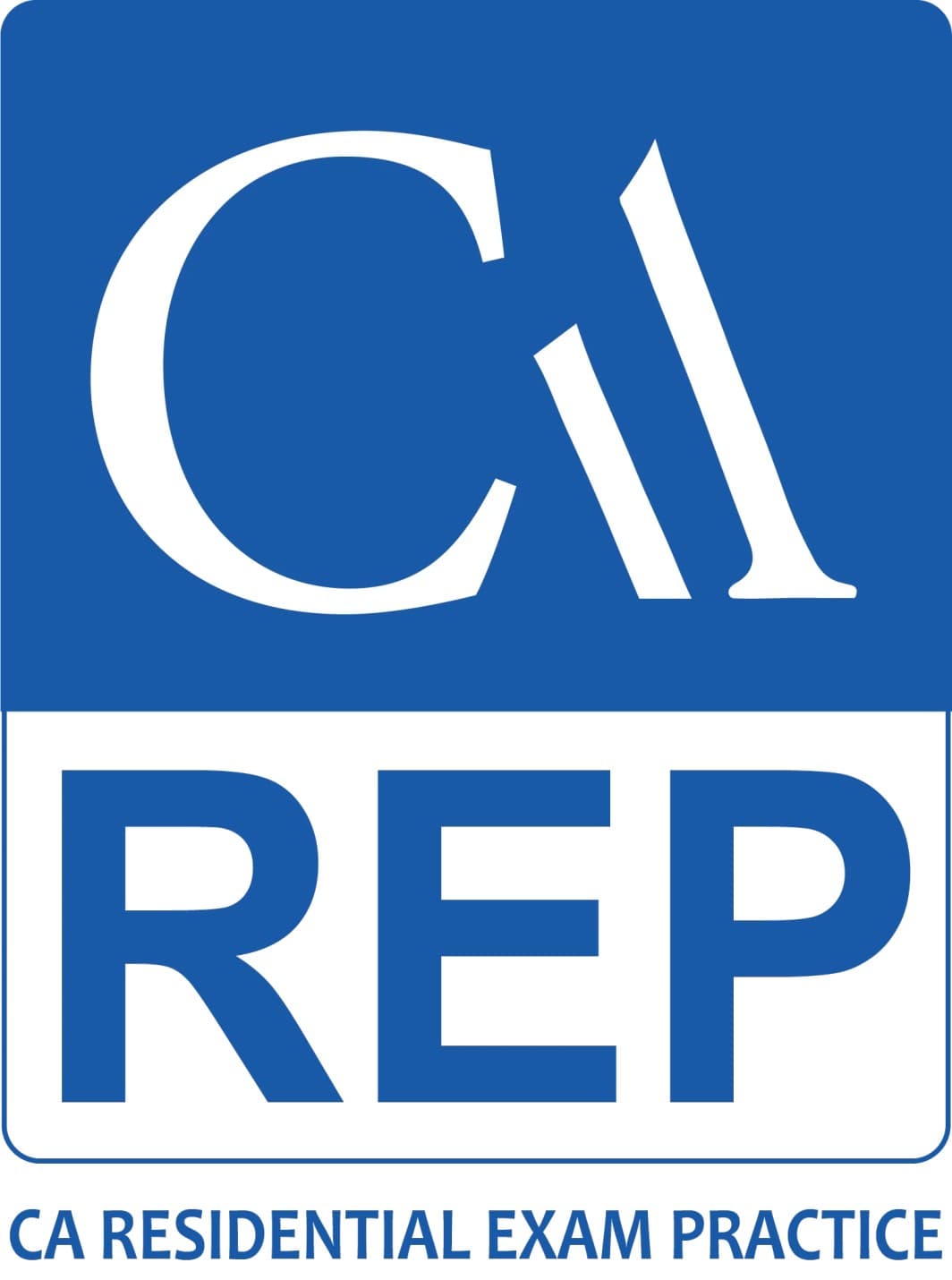 Is a CA Course Better Than a 2-Year Degree?