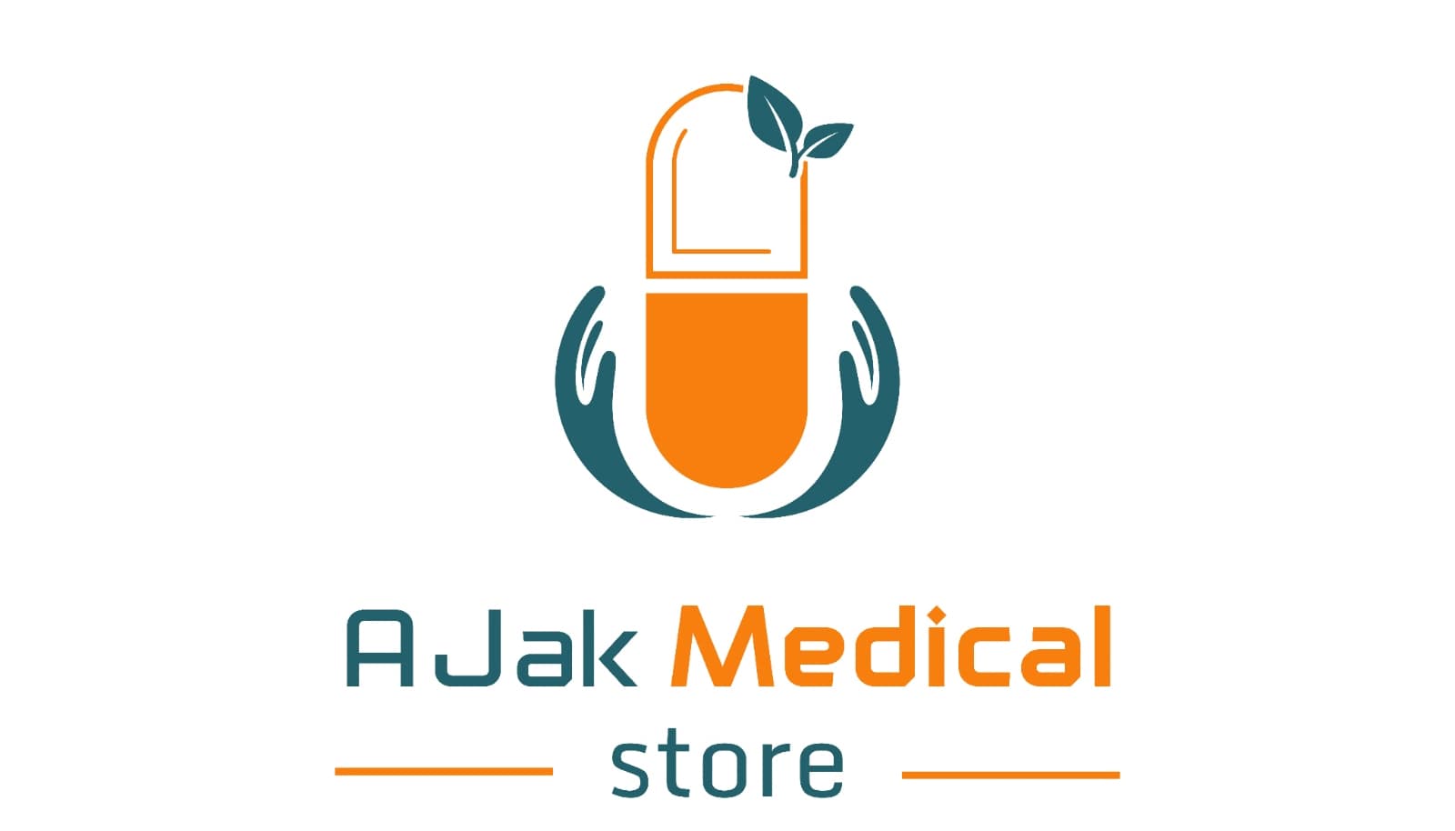 Ajak Medicals: Your Trusted Beauty & Medical Products Destination in Dubai, Sharjah & UAE