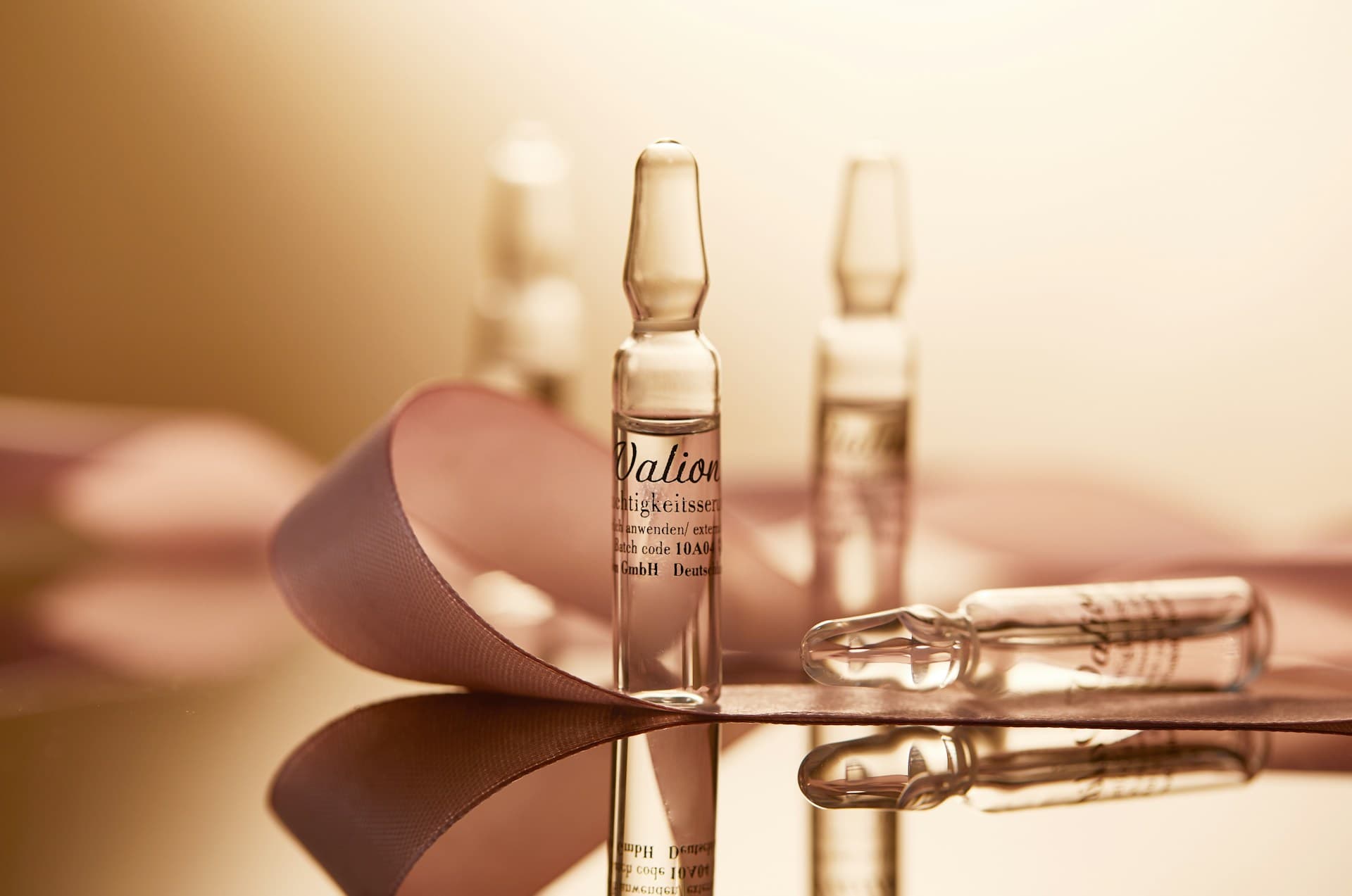 Peptide Therapy & Medical Weight Loss in West Palm Beach, Florida