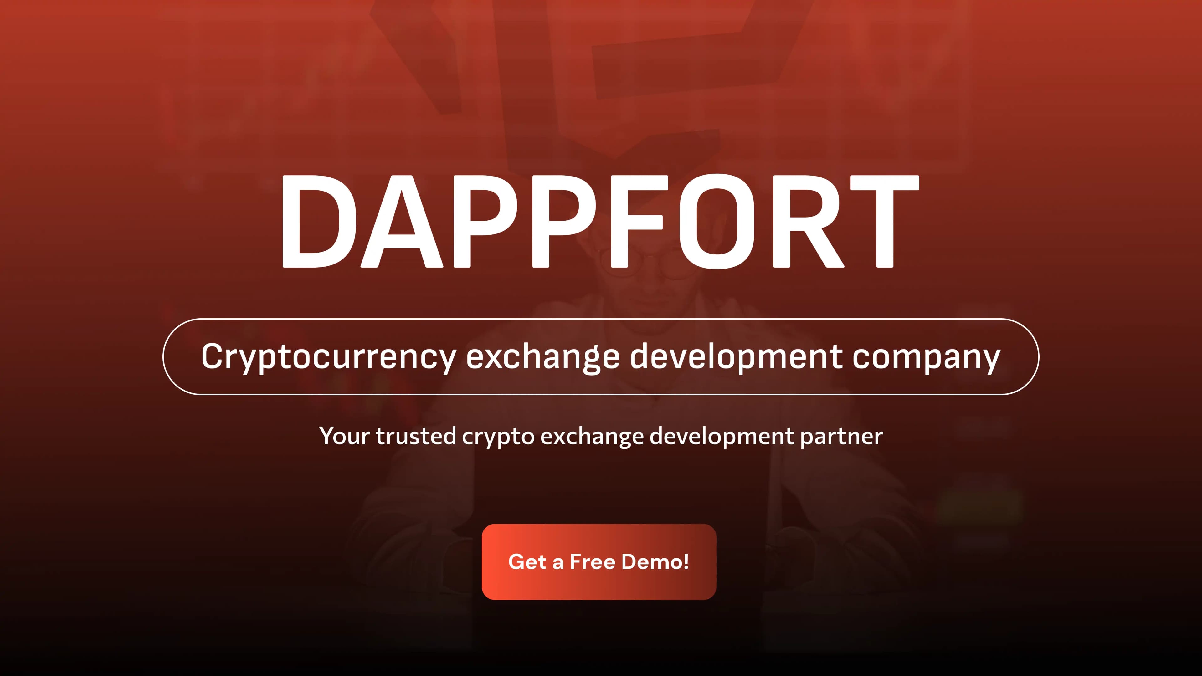 How to Choose the Right Cryptocurrency Exchange Development Company