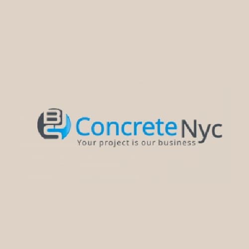 JBS Concrete Contractors