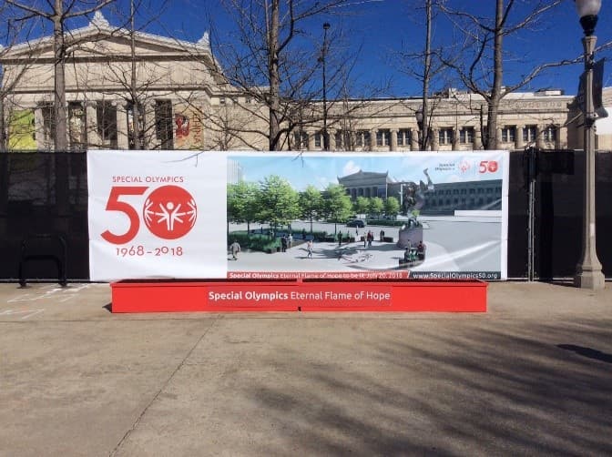 7 Common Vinyl Banner Mistakes and How to Avoid Them