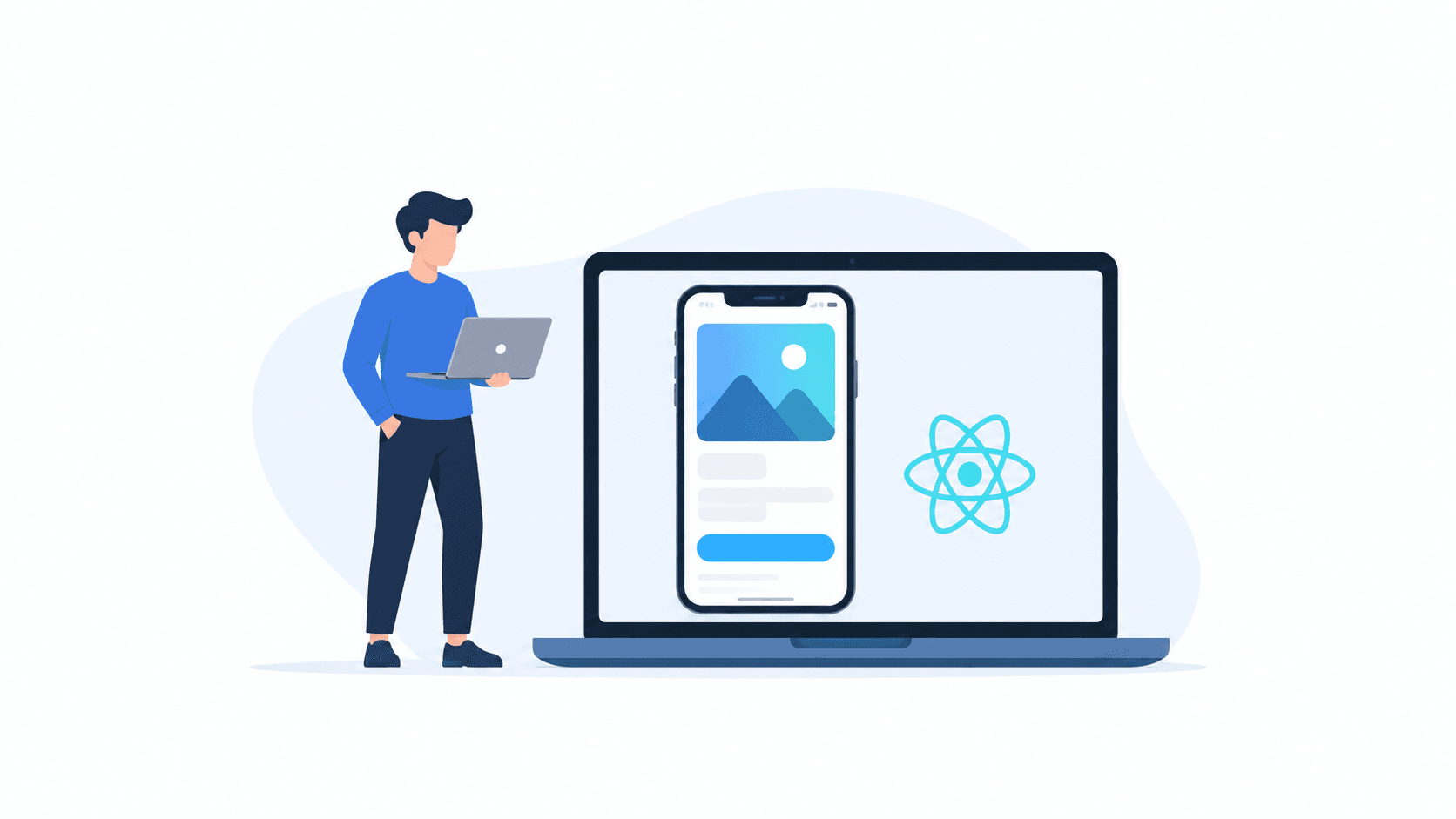 React Native App Development Cost in 2026: The Complete Pricing Guide
