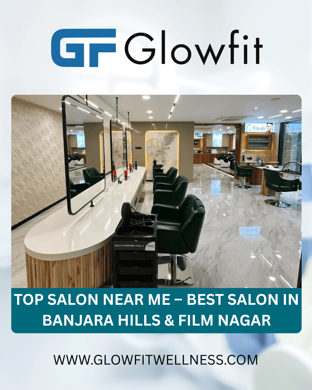 glowfitwellness