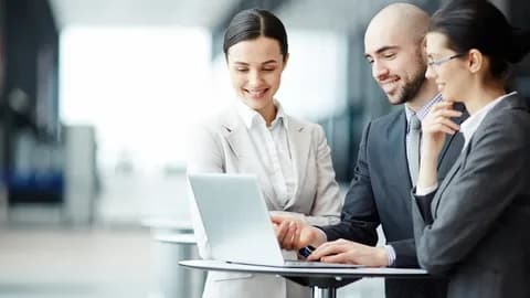 Need Experienced M&A Support for Your California Business?