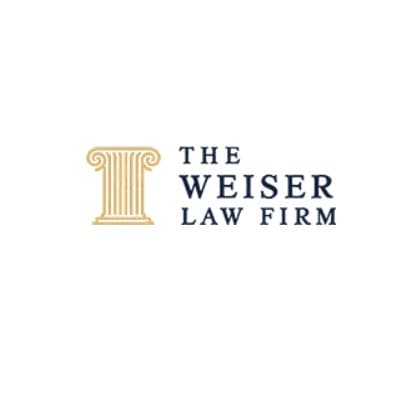 Weiser Law Firm