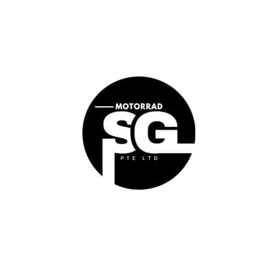 Motorrad SG Pte. Ltd.