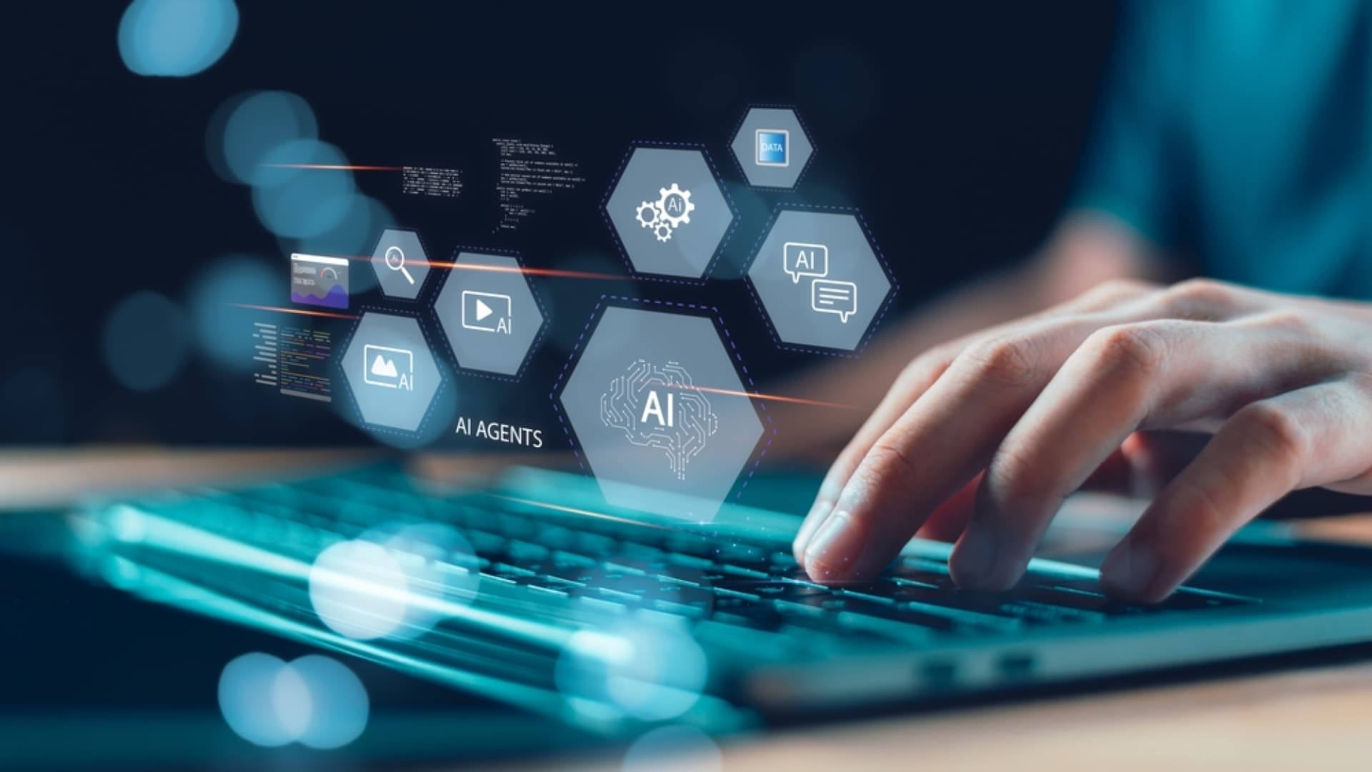 Why Employers Want Data Science With Gen AI Skills in 2026