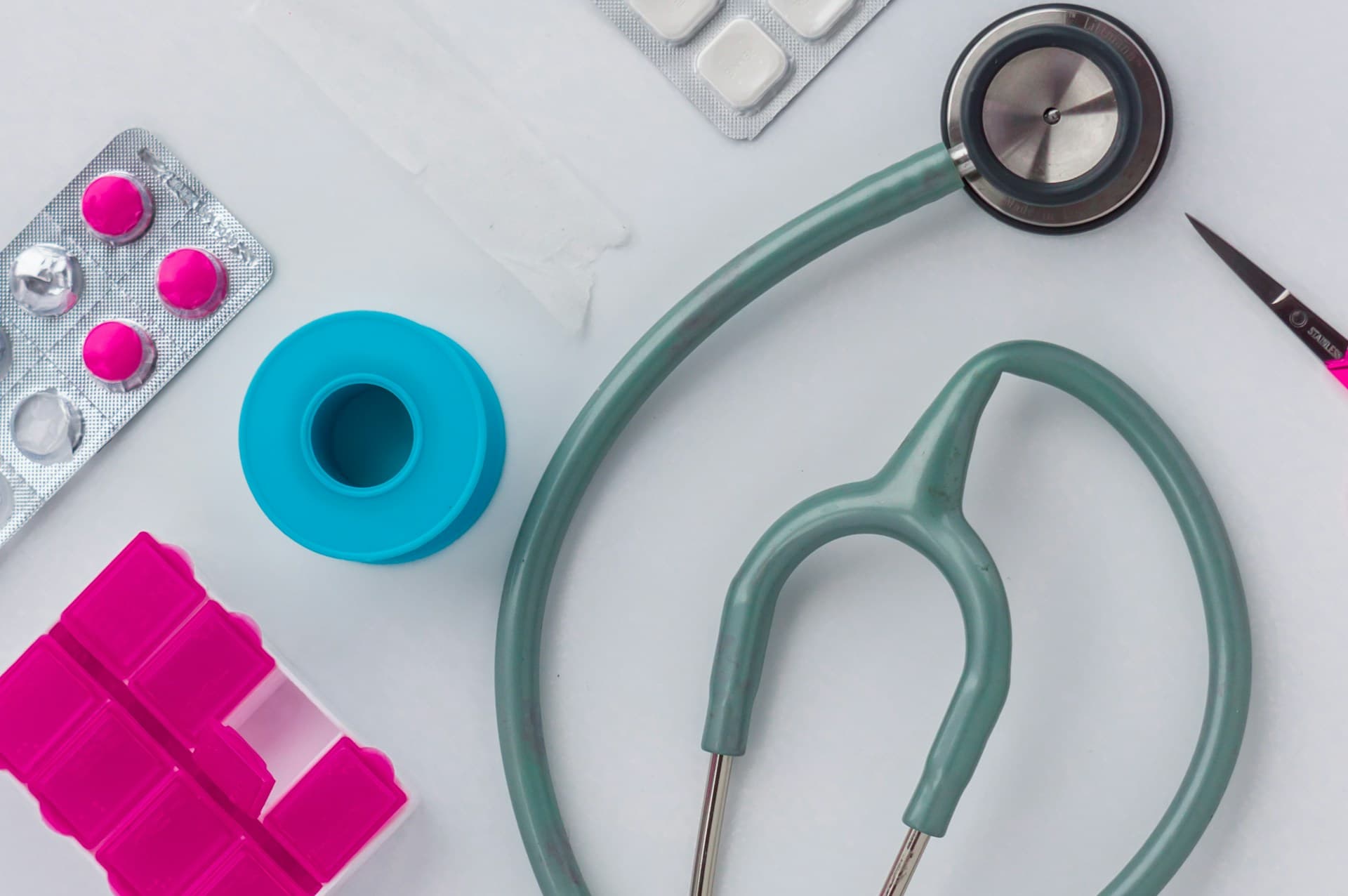 Functional Medicine West Palm Beach: A Personalized Approach to Better Health