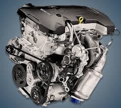 Why the N63 Engine Remains a Top Choice for BMW Enthusiasts