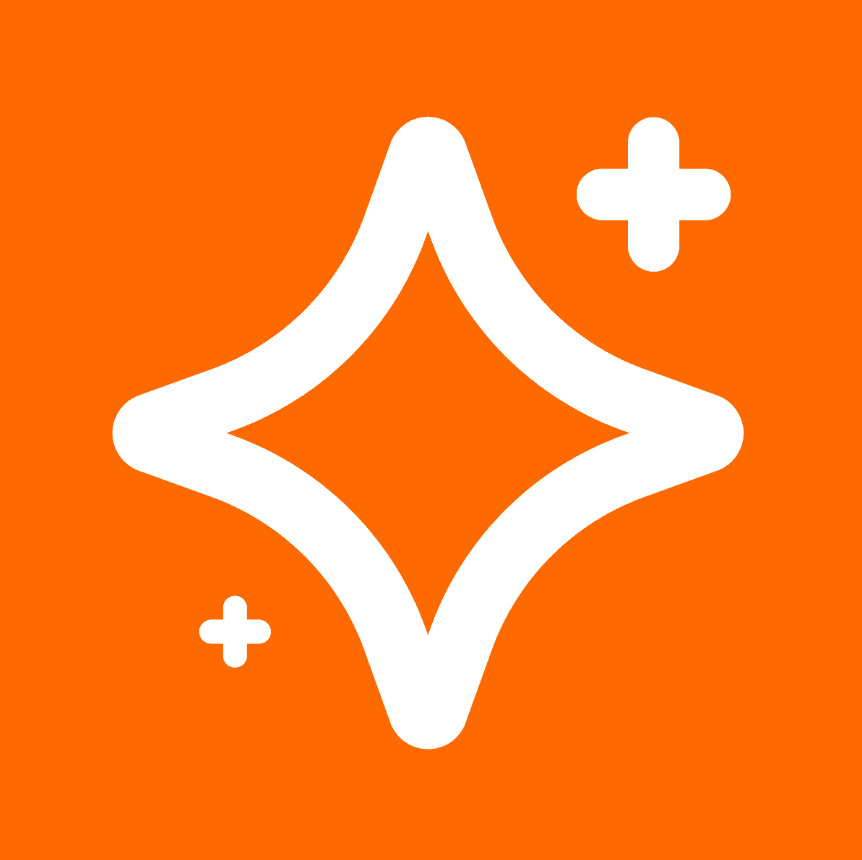 Agix Technologies