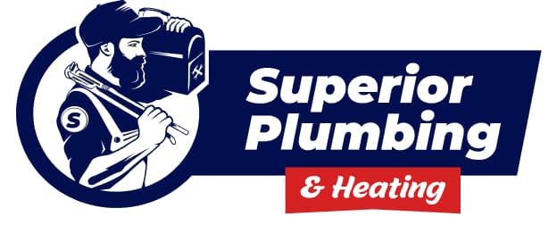 Superior Plumbing & Heating of Montreal
