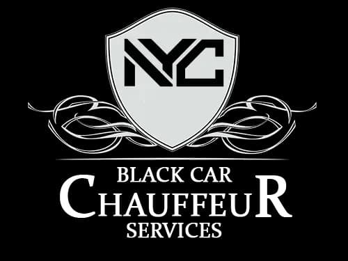 nycblackcarchauffeur