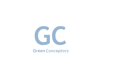 greenconceptors