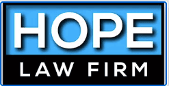 Hope Law Firm