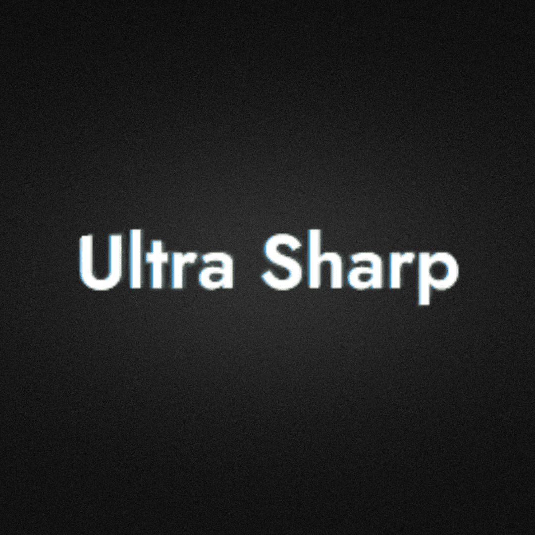 Restaurant Knife Sharpening in Tucson, AZ – On-Site Service