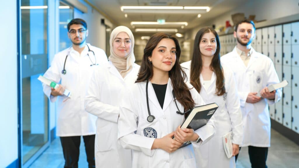 MBBS Admission in AIIMS 2026: Complete Guide