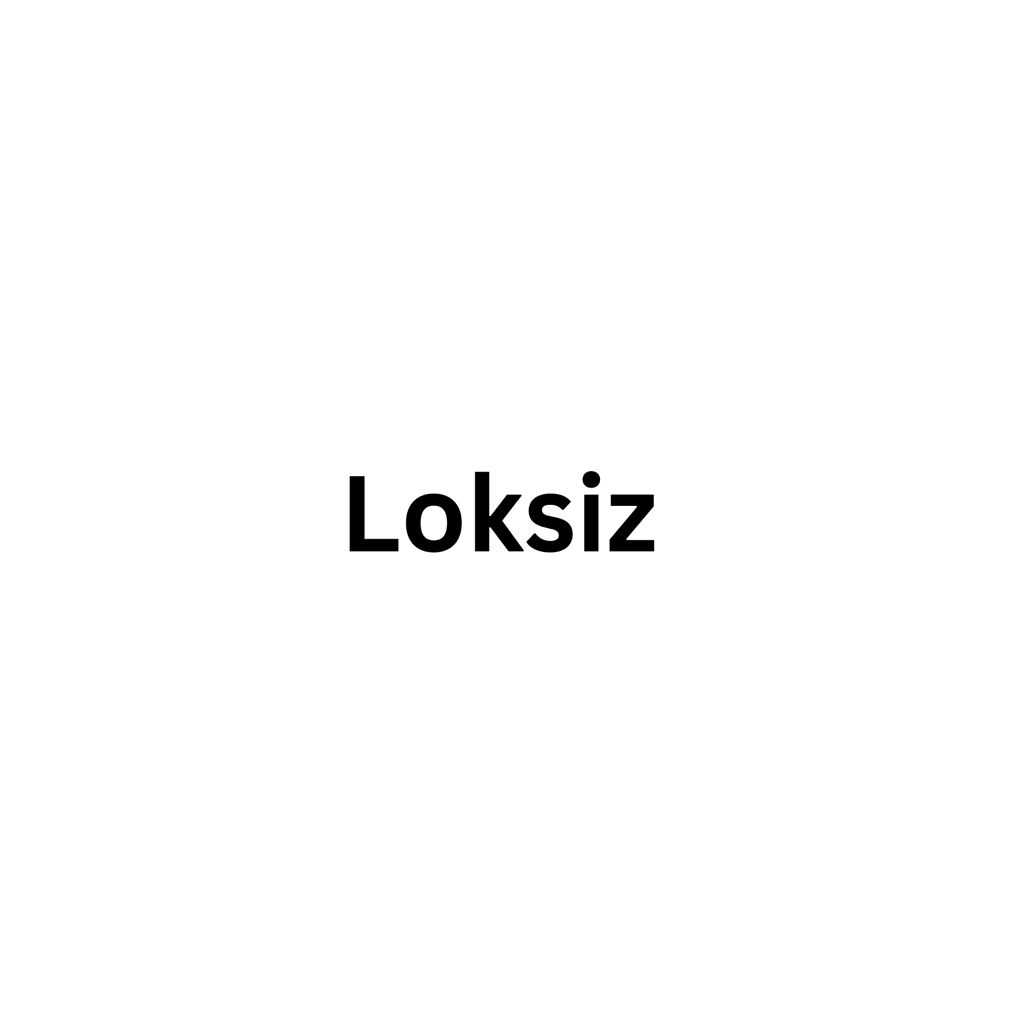 Corporate Offices In Noida -  Loksiz