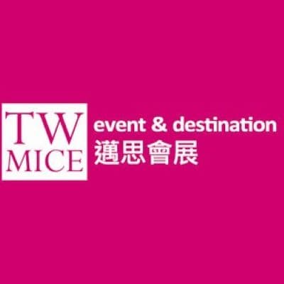 TW MICE